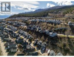 6844 Santiago Loop Unit# 179, Kelowna, BC V1Z3R8 Photo 50