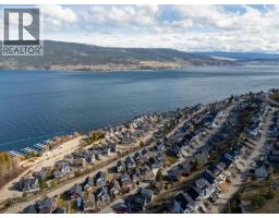 6844 Santiago Loop Unit# 179, Kelowna, BC V1Z3R8 Photo 51