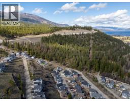 6844 Santiago Loop Unit# 179, Kelowna, BC V1Z3R8 Photo 52