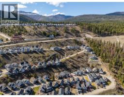 6844 Santiago Loop Unit# 179, Kelowna, BC V1Z3R8 Photo 53