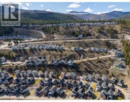 6844 Santiago Loop Unit# 179, Kelowna, BC V1Z3R8 Photo 54