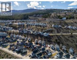 6844 Santiago Loop Unit# 179, Kelowna, BC V1Z3R8 Photo 55