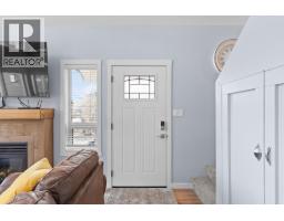 Bedroom - 6844 Santiago Loop Unit# 179, Kelowna, BC V1Z3R8 Photo 6
