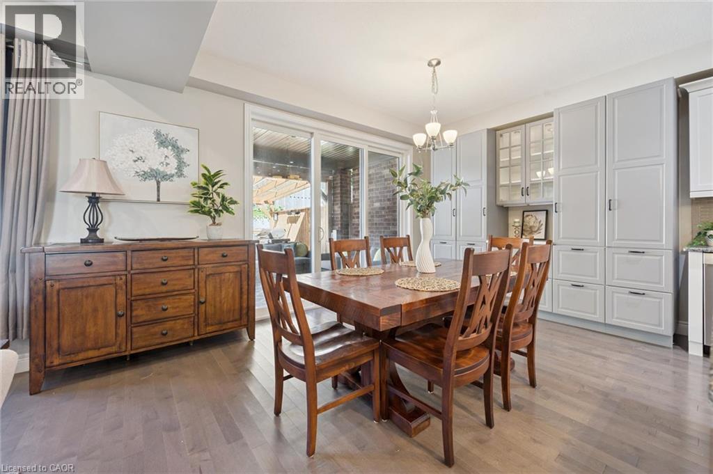 #11 254 GOSLING GARDENS Avenue - Image 13