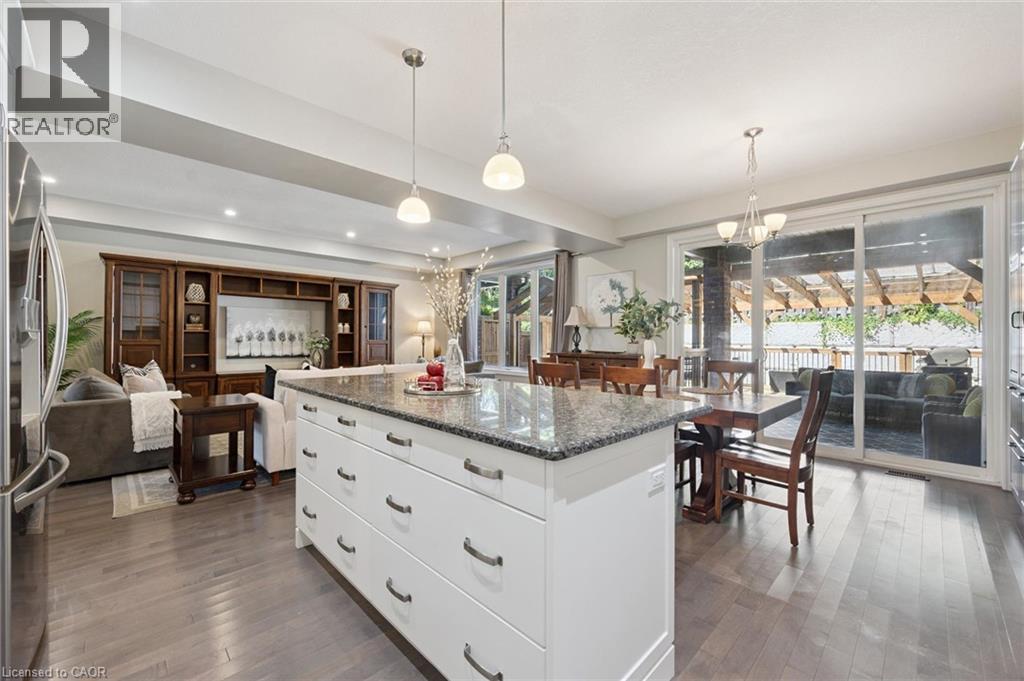 #11 254 GOSLING GARDENS Avenue - Image 15