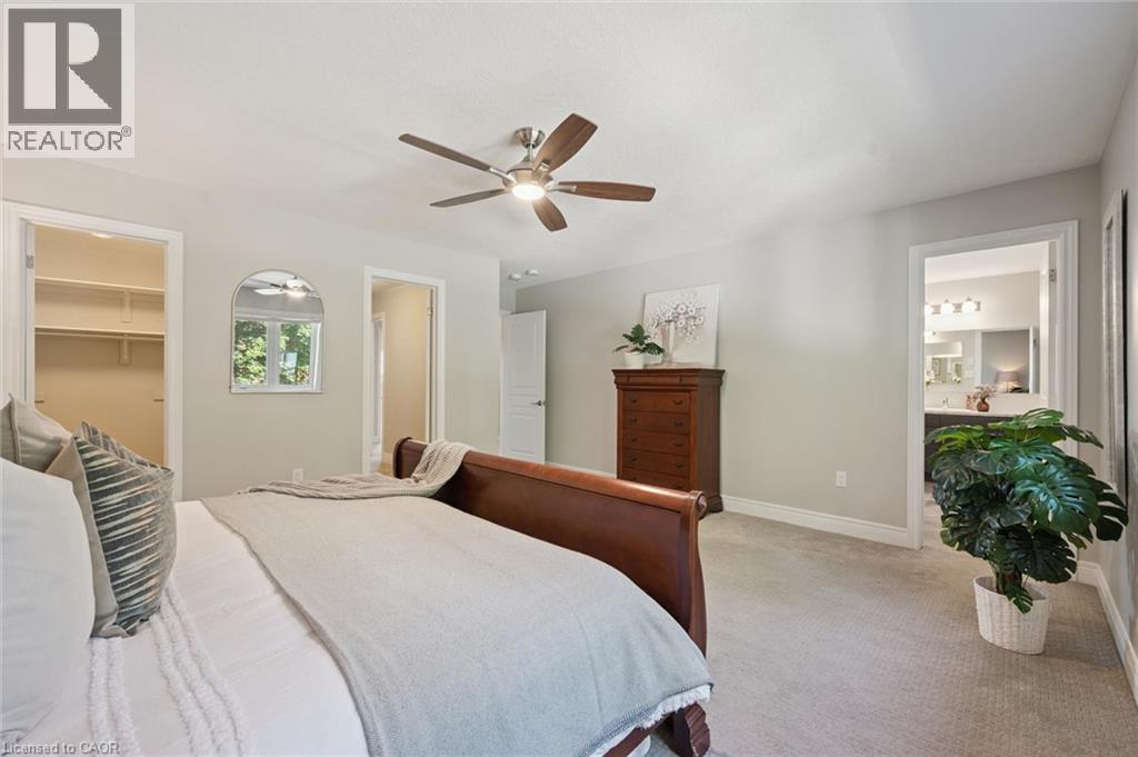 #11 254 GOSLING GARDENS Avenue - Image 23