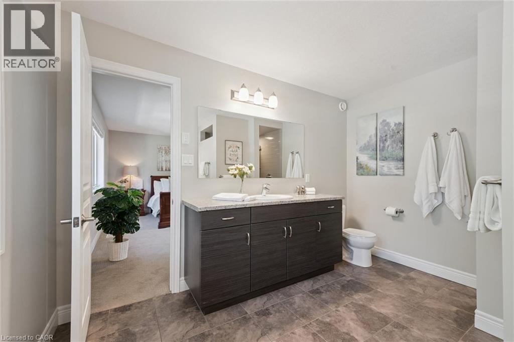 #11 254 GOSLING GARDENS Avenue - Image 25