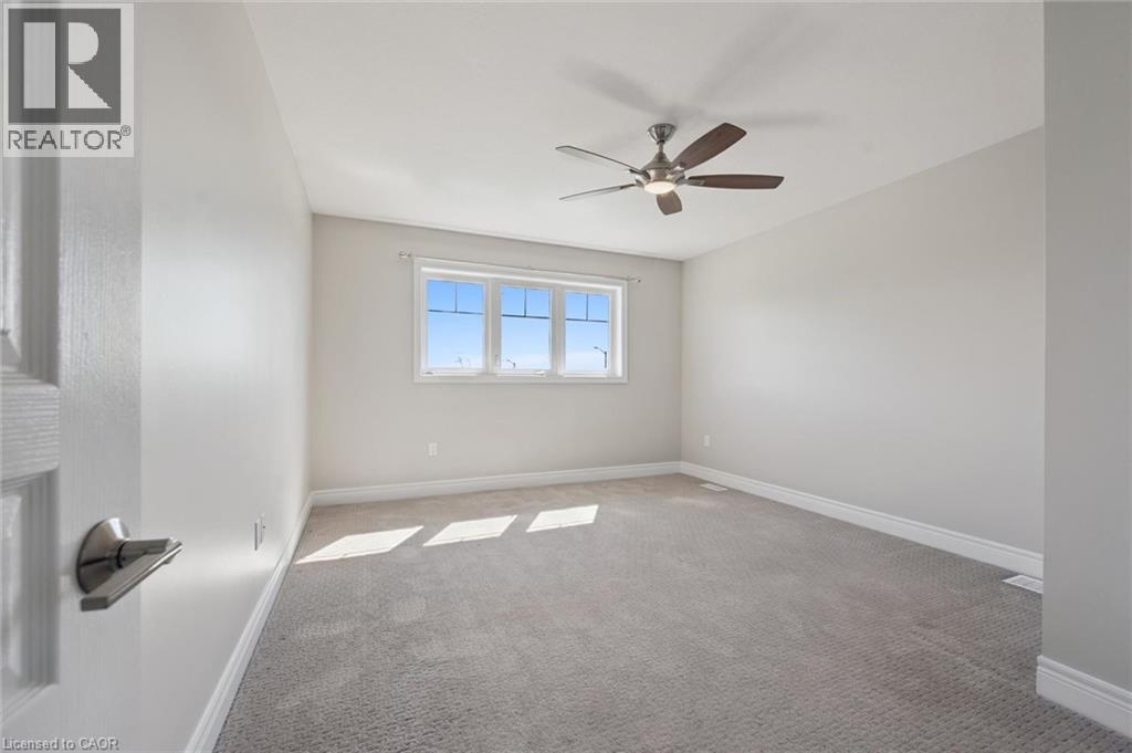 #11 254 GOSLING GARDENS Avenue - Image 30