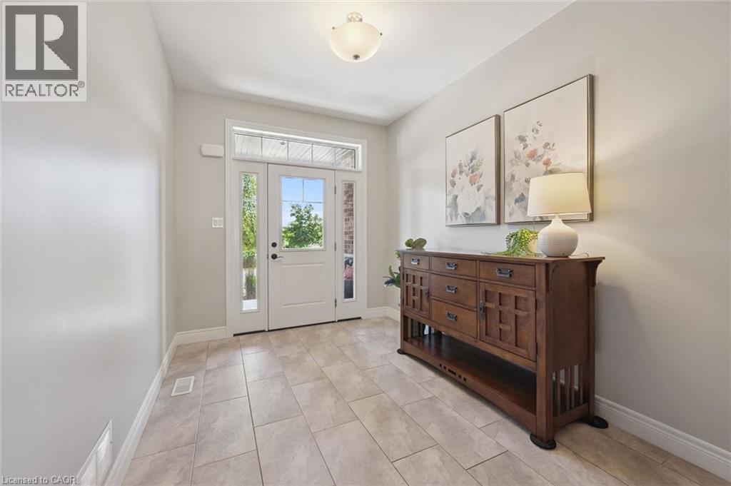 #11 254 GOSLING GARDENS Avenue - Image 5