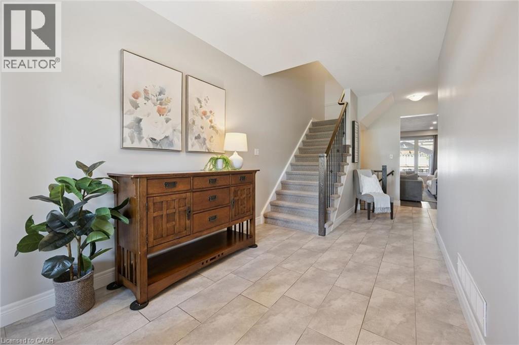 #11 254 GOSLING GARDENS Avenue - Image 6