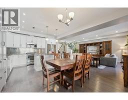 Foyer - 254 Gosling Gardens Avenue Unit# 11, Guelph, ON N1L0M4 Photo 11