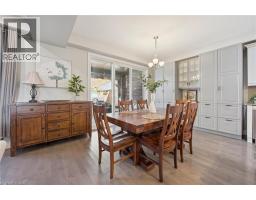 2pc Bathroom - 254 Gosling Gardens Avenue Unit# 11, Guelph, ON N1L0M4 Photo 13