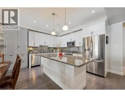 254 Gosling Gardens Avenue Unit# 11, Guelph, ON N1L0M4 Photo 14