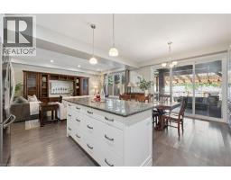 254 Gosling Gardens Avenue Unit# 11, Guelph, ON N1L0M4 Photo 15