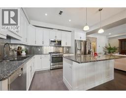 254 Gosling Gardens Avenue Unit# 11, Guelph, ON N1L0M4 Photo 16