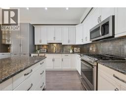 254 Gosling Gardens Avenue Unit# 11, Guelph, ON N1L0M4 Photo 17