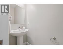 254 Gosling Gardens Avenue Unit# 11, Guelph, ON N1L0M4 Photo 18