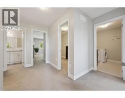 254 Gosling Gardens Avenue Unit# 11, Guelph, ON N1L0M4 Photo 19
