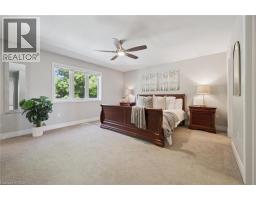 254 Gosling Gardens Avenue Unit# 11, Guelph, ON N1L0M4 Photo 20