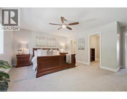 254 Gosling Gardens Avenue Unit# 11, Guelph, ON N1L0M4 Photo 21