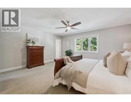 254 Gosling Gardens Avenue Unit# 11, Guelph, ON N1L0M4 Photo 22
