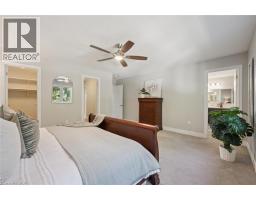 254 Gosling Gardens Avenue Unit# 11, Guelph, ON N1L0M4 Photo 23