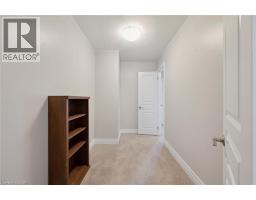 254 Gosling Gardens Avenue Unit# 11, Guelph, ON N1L0M4 Photo 24