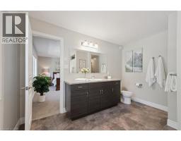 254 Gosling Gardens Avenue Unit# 11, Guelph, ON N1L0M4 Photo 25