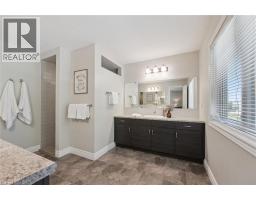 254 Gosling Gardens Avenue Unit# 11, Guelph, ON N1L0M4 Photo 26