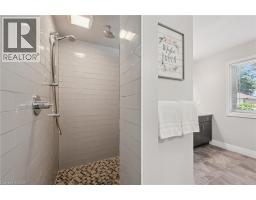 254 Gosling Gardens Avenue Unit# 11, Guelph, ON N1L0M4 Photo 27