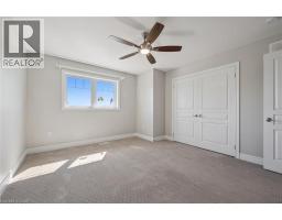 254 Gosling Gardens Avenue Unit# 11, Guelph, ON N1L0M4 Photo 28