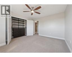 254 Gosling Gardens Avenue Unit# 11, Guelph, ON N1L0M4 Photo 29