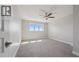 254 Gosling Gardens Avenue Unit# 11, Guelph, ON N1L0M4 Photo 30