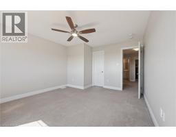 254 Gosling Gardens Avenue Unit# 11, Guelph, ON N1L0M4 Photo 31
