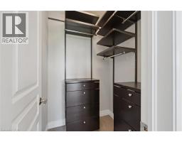 254 Gosling Gardens Avenue Unit# 11, Guelph, ON N1L0M4 Photo 32