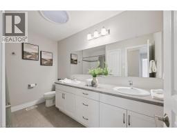 254 Gosling Gardens Avenue Unit# 11, Guelph, ON N1L0M4 Photo 33