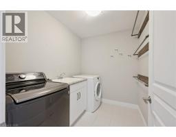 254 Gosling Gardens Avenue Unit# 11, Guelph, ON N1L0M4 Photo 34