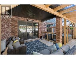 254 Gosling Gardens Avenue Unit# 11, Guelph, ON N1L0M4 Photo 35