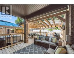 254 Gosling Gardens Avenue Unit# 11, Guelph, ON N1L0M4 Photo 36