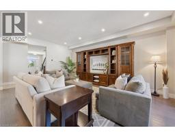 5pc Bathroom - 254 Gosling Gardens Avenue Unit# 11, Guelph, ON N1L0M4 Photo 7