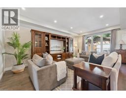 4pc Ensuite bath - 254 Gosling Gardens Avenue Unit# 11, Guelph, ON N1L0M4 Photo 8