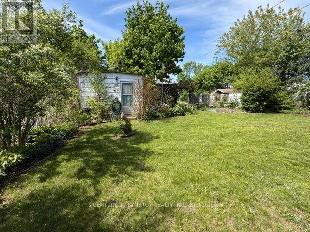 20 CONDIE STREET - 28