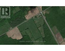 32-33 Shannette Road, South Dundas, ON K0C2H0 Photo 7