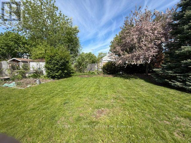 20 CONDIE STREET - 26