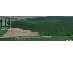 32-33 Shannette Road, South Dundas, ON K0C2H0 Photo 6