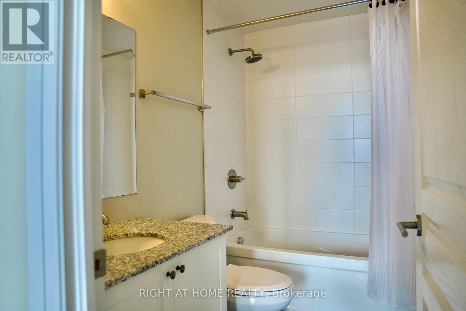 #708 118 HOLMWOOD AVENUE - 14