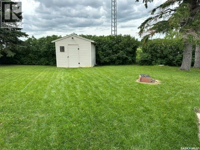 55 Crystal DRIVE — photo 39