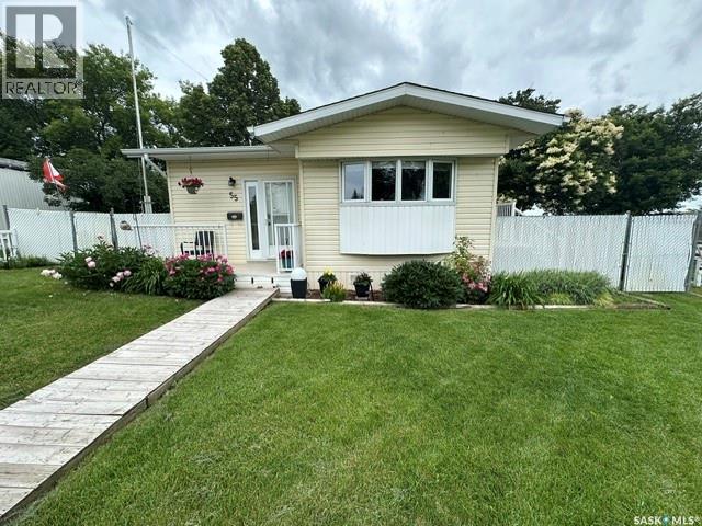 55 Crystal DRIVE - photo 4