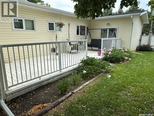 55 Crystal DRIVE — photo 43