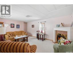 Storage - 55 Crystal Drive, Edenwold Rm No 158, SK S4L1B4 Photo 10